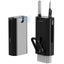 Keyboard Cleaner Kit Earphone Laptop MacBook Screen Cleaning with Spray Carousel 9