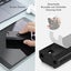 Keyboard Cleaner Kit Earphone Laptop MacBook Screen Cleaning with Spray Carousel 10