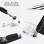 Keyboard Cleaner Kit Earphone Laptop MacBook Screen Cleaning with Spray Carousel 11