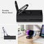 Keyboard Cleaner Kit Earphone Laptop MacBook Screen Cleaning with Spray Carousel 12