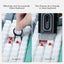 Keyboard Cleaner Kit Earphone Laptop MacBook Screen Cleaning with Spray Carousel 13