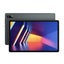 10.4 4G Lte Tablet 8Gb 128Gb Android 12 Dual Sim Global Version Carousel 1