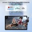 10.4 4G Lte Tablet 8Gb 128Gb Android 12 Dual Sim Global Version Carousel 4