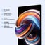 10.4 4G Lte Tablet 8Gb 128Gb Android 12 Dual Sim Global Version Carousel 5