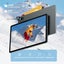 10.4 4G Lte Tablet 8Gb 128Gb Android 12 Dual Sim Global Version Carousel 8