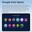 10.4 4G Lte Tablet 8Gb 128Gb Android 12 Dual Sim Global Version Carousel 10