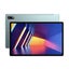 10.4 4G Lte Tablet 8Gb 128Gb Android 12 Dual Sim Global Version Carousel 12