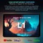 8.4 4G Lte Tablet 4Gb 128Gb Android 13 Octa Core Gps Bt Dual Band Wifi Dual Sim Carousel 7
