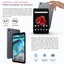 8.4 4G Lte Tablet 4Gb 128Gb Android 13 Octa Core Gps Bt Dual Band Wifi Dual Sim Carousel 9