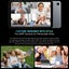 8.4 4G Lte Tablet 4Gb 128Gb Android 13 Octa Core Gps Bt Dual Band Wifi Dual Sim Carousel 11