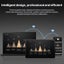 10.6 4G Lte Tablet 6Gb 128Gb Android 12 Octa Core Face Id Carousel 5