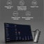 10.6 4G Lte Tablet 6Gb 128Gb Android 12 Octa Core Face Id Carousel 6