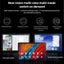 10.6 4G Lte Tablet 6Gb 128Gb Android 12 Octa Core Face Id Carousel 7