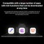 10.6 4G Lte Tablet 6Gb 128Gb Android 12 Octa Core Face Id Carousel 8