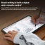10.6 4G Lte Tablet 6Gb 128Gb Android 12 Octa Core Face Id Carousel 10
