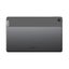 10.6 4G Lte Tablet 6Gb 128Gb Android 12 Octa Core Face Id Carousel 11