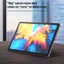 10.6 4G Lte Tablet 6Gb 128Gb Android 12 Octa Core Face Id Carousel 12