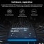 10.6 4G Lte Tablet 6Gb 128Gb Android 12 Octa Core Face Id Carousel 15