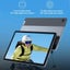 10.6 4G Lte Tablet 6Gb 128Gb Android 12 Octa Core Face Id Carousel 16