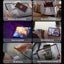 10.6 4G Lte Tablet 6Gb 128Gb Android 12 Octa Core Face Id Carousel 17