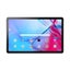 11 6Gb 128Gb 5G Lte Tablet Android 11 Snapdragon 750G Face Id Carousel 2