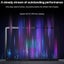 11 6Gb 128Gb 5G Lte Tablet Android 11 Snapdragon 750G Face Id Carousel 3