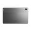 11 6Gb 128Gb 5G Lte Tablet Android 11 Snapdragon 750G Face Id Carousel 4