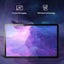 11 6Gb 128Gb 5G Lte Tablet Android 11 Snapdragon 750G Face Id Carousel 6