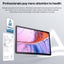 11 6Gb 128Gb 5G Lte Tablet Android 11 Snapdragon 750G Face Id Carousel 7