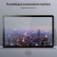 11 6Gb 128Gb 5G Lte Tablet Android 11 Snapdragon 750G Face Id Carousel 8
