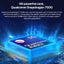 11 6Gb 128Gb 5G Lte Tablet Android 11 Snapdragon 750G Face Id Carousel 9