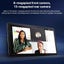 11 6Gb 128Gb 5G Lte Tablet Android 11 Snapdragon 750G Face Id Carousel 10