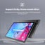 11 6Gb 128Gb 5G Lte Tablet Android 11 Snapdragon 750G Face Id Carousel 11