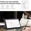 9 Android Tablet 4Gb 64Gb Octa Core Face Id Carousel 3