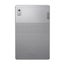 9 Android Tablet 4Gb 64Gb Octa Core Face Id Carousel 5