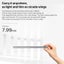 9 Android Tablet 4Gb 64Gb Octa Core Face Id Carousel 7
