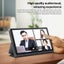 9 Android Tablet 4Gb 64Gb Octa Core Face Id Carousel 8