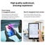 9 Android Tablet 4Gb 64Gb Octa Core Face Id Carousel 10