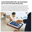 9 Android Tablet 4Gb 64Gb Octa Core Face Id Carousel 11