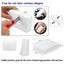 40PCS Magic Cleaning Sponges Eraser Foam Carousel 15
