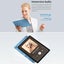 10.1 Android 12 Tablet 8Gb 128Gb Octa Core Dual Wifi Bluetooth Gps Carousel 3