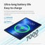 10.1 Android 12 Tablet 8Gb 128Gb Octa Core Dual Wifi Bluetooth Gps Carousel 4