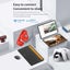 10.1 Android 12 Tablet 8Gb 128Gb Octa Core Dual Wifi Bluetooth Gps Carousel 5