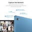 10.1 Android 12 Tablet 8Gb 128Gb Octa Core Dual Wifi Bluetooth Gps Carousel 7