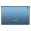 10.1 Android 12 Tablet 8Gb 128Gb Octa Core Dual Wifi Bluetooth Gps Carousel 9