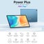 10.1 Android 12 Tablet 8Gb 128Gb Octa Core Dual Wifi Bluetooth Gps Carousel 10