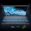 12.7 Paperlike Screen Tablet 8Gb 128Gb Octa Core Wifi Dark Carousel 3