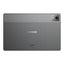 12.7 Paperlike Screen Tablet 8Gb 128Gb Octa Core Wifi Dark Carousel 10