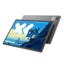 12.7 Paperlike Screen Tablet 8Gb 128Gb Octa Core Wifi Dark Carousel 11
