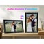 WiFi Digital Picture Frame Digital Photo Frame Carousel 13